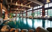 Туры в отель Howard Johnson Conference Resort Chengdu