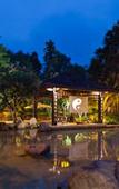 Туры в отель Howard Johnson Conference Resort Chengdu