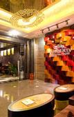 Туры в отель Howard Johnson Conference Resort Chengdu