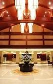 Туры в отель Howard Johnson Conference Resort Chengdu
