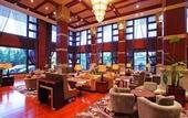 Туры в отель Howard Johnson Conference Resort Chengdu