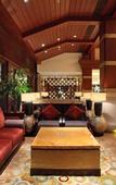 Туры в отель Howard Johnson Conference Resort Chengdu