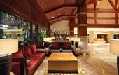Туры в отель Howard Johnson Conference Resort Chengdu