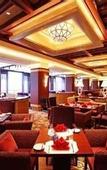 Туры в отель Howard Johnson Conference Resort Chengdu