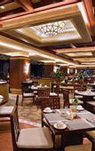 Туры в отель Howard Johnson Conference Resort Chengdu