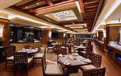 Туры в отель Howard Johnson Conference Resort Chengdu