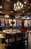 Туры в отель Howard Johnson Conference Resort Chengdu