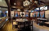 Туры в отель Howard Johnson Conference Resort Chengdu