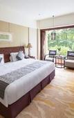 Туры в отель Howard Johnson Conference Resort Chengdu
