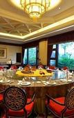 Туры в отель Howard Johnson Conference Resort Chengdu