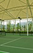 Туры в отель Howard Johnson Conference Resort Chengdu