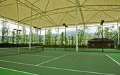 Туры в отель Howard Johnson Conference Resort Chengdu