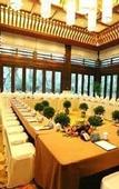 Туры в отель Howard Johnson Conference Resort Chengdu