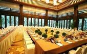 Туры в отель Howard Johnson Conference Resort Chengdu