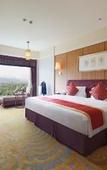 Туры в отель Howard Johnson Conference Resort Chengdu