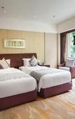Туры в отель Howard Johnson Conference Resort Chengdu