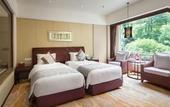 Туры в отель Howard Johnson Conference Resort Chengdu