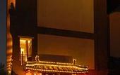 Туры в отель James Joyce Coffetel (Xi'an Dayanta Metro Station)