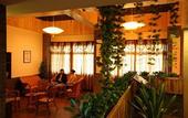 Туры в отель James Joyce Coffetel (Xi'an Dayanta Metro Station)