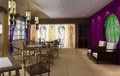 Туры в отель James Joyce Coffetel (Xi'an Dayanta Metro Station)