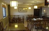 Туры в отель James Joyce Coffetel (Xi'an Dayanta Metro Station)
