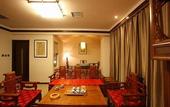 Туры в отель James Joyce Coffetel (Xi'an Dayanta Metro Station)