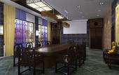 Туры в отель James Joyce Coffetel (Xi'an Dayanta Metro Station)