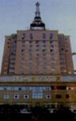 Туры в отель Tietong Boutique Hotel (Xi'an Xiaozhai University of Electronic Science and Technology Branch)