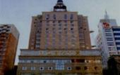 Туры в отель Tietong Boutique Hotel (Xi'an Xiaozhai University of Electronic Science and Technology Branch)
