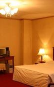 Туры в отель Tietong Boutique Hotel (Xi'an Xiaozhai University of Electronic Science and Technology Branch)