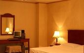 Туры в отель Tietong Boutique Hotel (Xi'an Xiaozhai University of Electronic Science and Technology Branch)