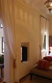 Туры в отель Tietong Boutique Hotel (Xi'an Xiaozhai University of Electronic Science and Technology Branch)