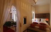 Туры в отель Tietong Boutique Hotel (Xi'an Xiaozhai University of Electronic Science and Technology Branch)