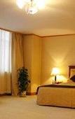Туры в отель Tietong Boutique Hotel (Xi'an Xiaozhai University of Electronic Science and Technology Branch)