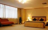 Туры в отель Tietong Boutique Hotel (Xi'an Xiaozhai University of Electronic Science and Technology Branch)
