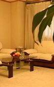 Туры в отель Tietong Boutique Hotel (Xi'an Xiaozhai University of Electronic Science and Technology Branch)
