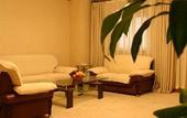 Туры в отель Tietong Boutique Hotel (Xi'an Xiaozhai University of Electronic Science and Technology Branch)
