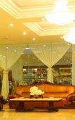 Туры в отель Tietong Boutique Hotel (Xi'an Xiaozhai University of Electronic Science and Technology Branch)