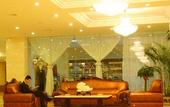 Туры в отель Tietong Boutique Hotel (Xi'an Xiaozhai University of Electronic Science and Technology Branch)