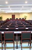 Туры в отель Tietong Boutique Hotel (Xi'an Xiaozhai University of Electronic Science and Technology Branch)