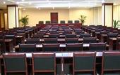 Туры в отель Tietong Boutique Hotel (Xi'an Xiaozhai University of Electronic Science and Technology Branch)