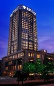 Туры в отель Empark Grand Hotel