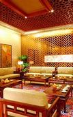 Туры в отель Empark Grand Hotel