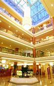 Туры в отель Empark Grand Hotel