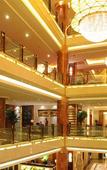 Туры в отель Empark Grand Hotel