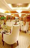 Туры в отель Empark Grand Hotel