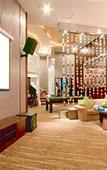 Туры в отель Empark Grand Hotel
