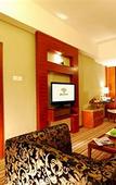 Туры в отель Empark Grand Hotel