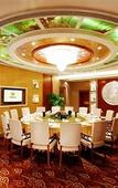Туры в отель Empark Grand Hotel
