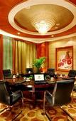 Туры в отель Empark Grand Hotel